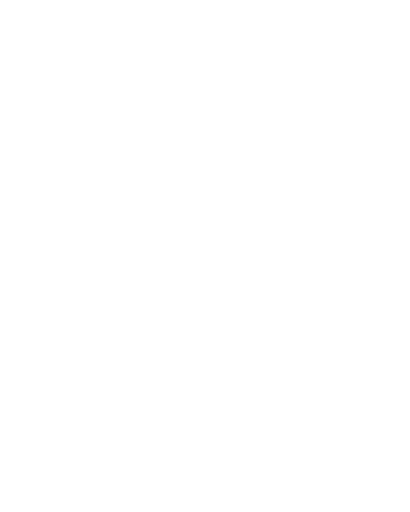 Rising Above: Combatting Self-Hatred | DNA Magazine